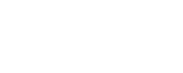 App of the year